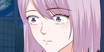 �����ʿͤ������л��򶯤����ޤ��� 118�áڥե륫�顼��