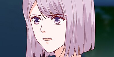 �����ʿͤ������л��򶯤����ޤ��� 119�áڥե륫�顼��