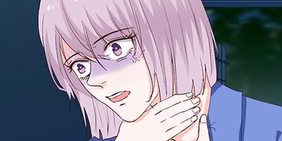 �����ʿͤ������л��򶯤����ޤ��� 120�áڥե륫�顼��