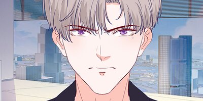 �����ʿͤ������л��򶯤����ޤ��� 124�áڥե륫�顼��