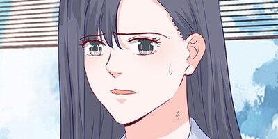 �����ʿͤ������л��򶯤����ޤ��� 125�áڥե륫�顼��