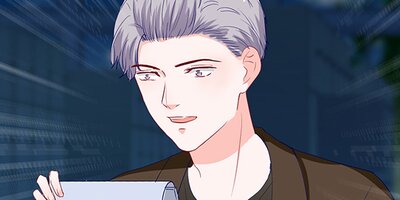 �����ʿͤ������л��򶯤����ޤ��� 127�áڥե륫�顼��