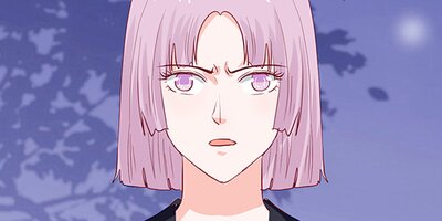 �����ʿͤ������л��򶯤����ޤ��� 128�áڥե륫�顼��