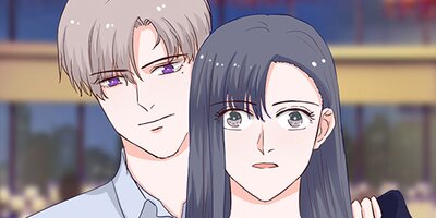 �����ʿͤ������л��򶯤����ޤ��� 129�áڥե륫�顼��