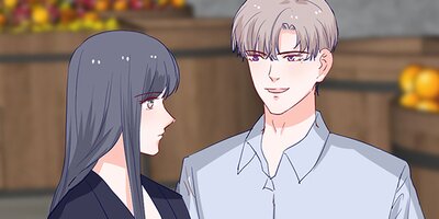 �����ʿͤ������л��򶯤����ޤ��� 131�áڥե륫�顼��