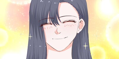 �����ʿͤ������л��򶯤����ޤ��� 132�áڥե륫�顼��