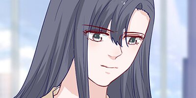 �����ʿͤ������л��򶯤����ޤ��� 134�áڥե륫�顼��