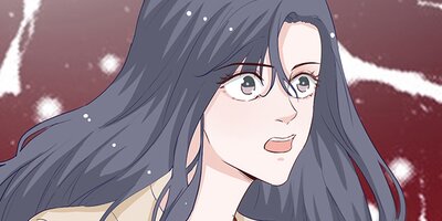 �����ʿͤ������л��򶯤����ޤ��� 135�áڥե륫�顼��