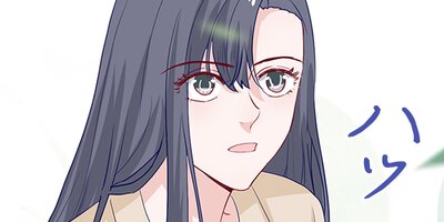 �����ʿͤ������л��򶯤����ޤ��� 136�áڥե륫�顼��