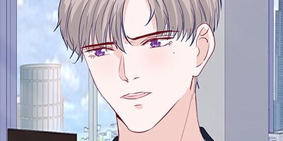 �����ʿͤ������л��򶯤����ޤ��� 137�áڥե륫�顼��