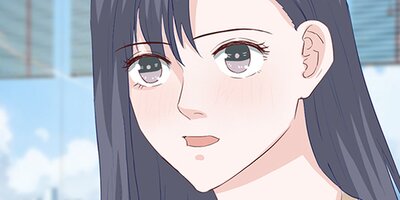 �����ʿͤ������л��򶯤����ޤ��� 138�áڥե륫�顼��