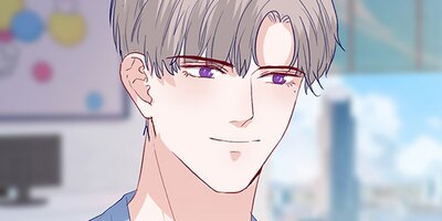 �����ʿͤ������л��򶯤����ޤ��� 139�áڥե륫�顼��