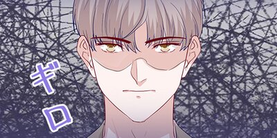 �����ʿͤ������л��򶯤����ޤ��� 140�áڥե륫�顼��