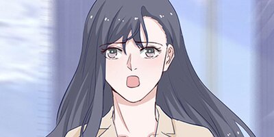 �����ʿͤ������л��򶯤����ޤ��� 141�áڥե륫�顼��