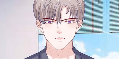 �����ʿͤ������л��򶯤����ޤ��� 143�áڥե륫�顼��