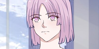 �����ʿͤ������л��򶯤����ޤ��� 144�áڥե륫�顼��