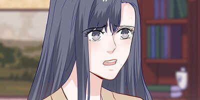 �����ʿͤ������л��򶯤����ޤ��� 145�áڥե륫�顼��