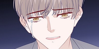 �����ʿͤ������л��򶯤����ޤ��� 148�áڥե륫�顼��