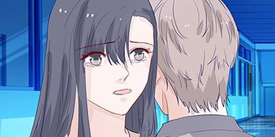 �����ʿͤ������л��򶯤����ޤ��� 149�áڥե륫�顼��