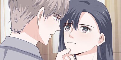 �����ʿͤ������л��򶯤����ޤ��� 150�áڥե륫�顼��