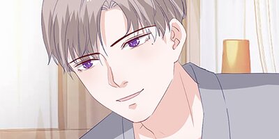 �����ʿͤ������л��򶯤����ޤ��� 151�áڥե륫�顼��