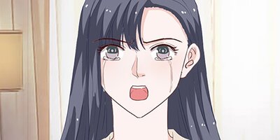 �����ʿͤ������л��򶯤����ޤ��� 152�áڥե륫�顼��