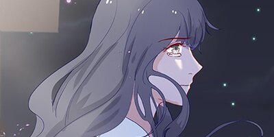 �����ʿͤ������л��򶯤����ޤ��� 153�áڥե륫�顼��