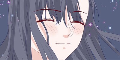 �����ʿͤ������л��򶯤����ޤ��� 154�áڥե륫�顼��