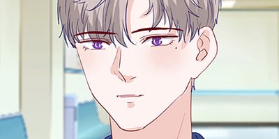 �����ʿͤ������л��򶯤����ޤ��� 156�áڥե륫�顼��