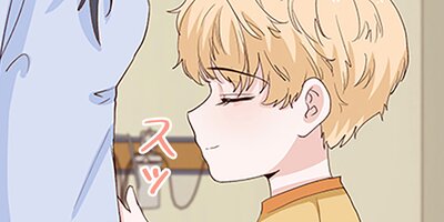 �����ʿͤ������л��򶯤����ޤ��� 158�áڥե륫�顼��