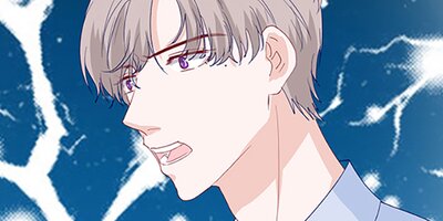 �����ʿͤ������л��򶯤����ޤ��� 159�áڥե륫�顼��