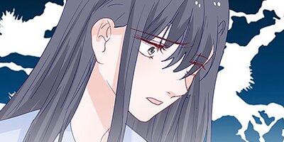 �����ʿͤ������л��򶯤����ޤ��� 161�áڥե륫�顼��