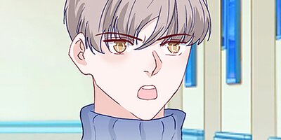 �����ʿͤ������л��򶯤����ޤ��� 162�áڥե륫�顼��