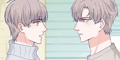 �����ʿͤ������л��򶯤����ޤ��� 163�áڥե륫�顼��