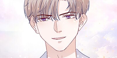 �����ʿͤ������л��򶯤����ޤ��� 165�áڥե륫�顼��