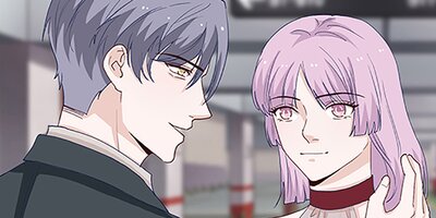 �����ʿͤ������л��򶯤����ޤ��� 167�áڥե륫�顼��