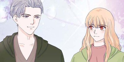 �����ʿͤ������л��򶯤����ޤ��� 168�áڥե륫�顼��