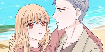 �����ʿͤ������л��򶯤����ޤ��� 169�áڥե륫�顼��