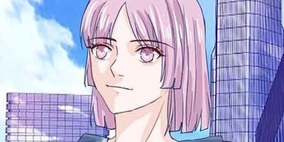 �����ʿͤ������л��򶯤����ޤ��� 170�áڥե륫�顼��