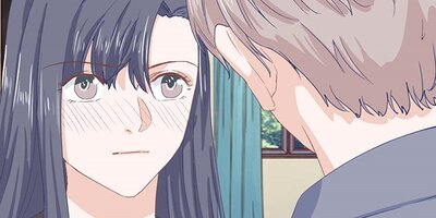 �����ʿͤ������л��򶯤����ޤ��� 171�áڥե륫�顼��