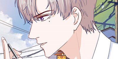 �����ʿͤ������л��򶯤����ޤ��� 172�áڥե륫�顼��