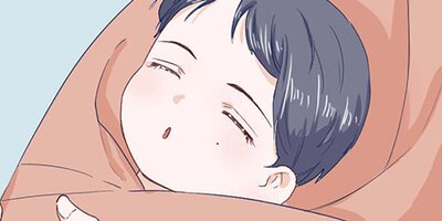 �����ʿͤ������л��򶯤����ޤ��� 173�áڥե륫�顼��