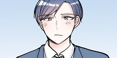 �������������äƥ���֤ʳ��Ƿ���뺧���ޤ��� ��39�áڥե륫�顼��