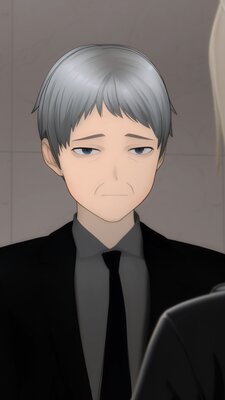 ����������꡼�� 14��1