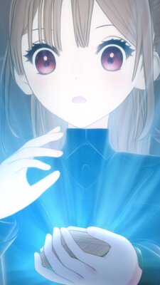 ����������꡼�� 14��2