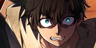 �����ͤ˶��䤱 72�á�˾�ߤβ̤Ƥˡסڥե륫�顼��