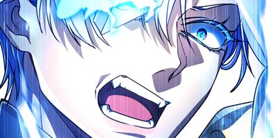 �����ͤ˶��䤱 73�á��Τä����Ȥ��סڥե륫�顼��