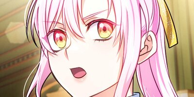 �����ͤ˶��䤱 75�áֵߤ�����ˤϡסڥե륫�顼��