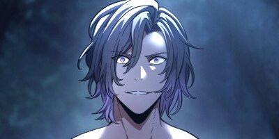 2���ܤ�����Ƴ�Τ϶�����ˡ��̵�Ф��� 68�áְ۷�����Ƴ�Ρסڥե륫�顼��