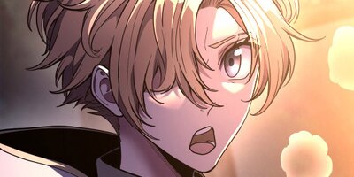 2���ܤ�����Ƴ�Τ϶�����ˡ��̵�Ф��� 69�á��ᤷ�ߤ�Ķ���ơסڥե륫�顼��